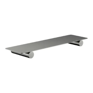 Curvaé Shower Shelf
