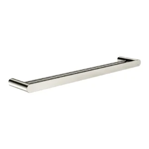 Curvaé Double Towel Rail 600mm