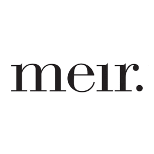 Meir
