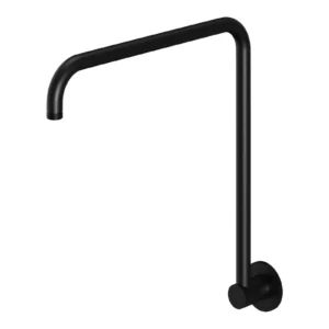 Meir High Rise Shower Arm