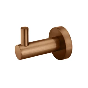 Round Robe Hook