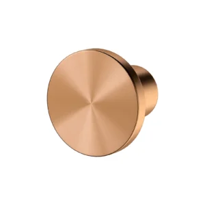 Öppen Knob Cabinet Handle
