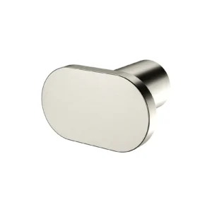 Öppen T-Pull Cabinet Handle